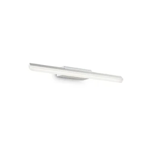 Sienas lampa RIFLESSO AP D42 White