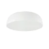 Griestu lampa 8017 SATELLITE M WHITE