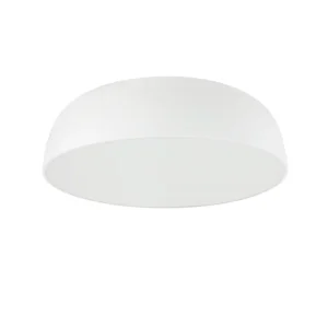Griestu lampa 8017 SATELLITE M WHITE
