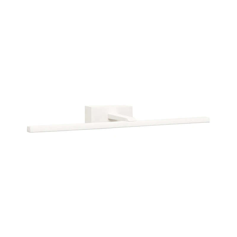 Sienas lampa 10290 VAN GOGH LED WHITE L
