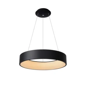Piekaramā lampa TALOWE LED
