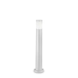 Dārza lampa AMELIA PT1 WH