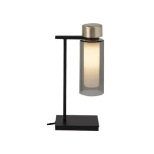 Galda Lampa OSMAN 560.31
