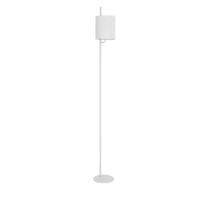 Stāvlampa Yama 9180521