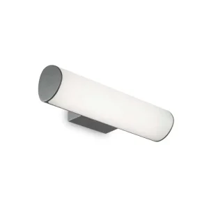 Sienas - griestu lampa ETERE AP1 Anthracite