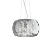 Piekaramā lampa AUDI-80 SP5 Fume