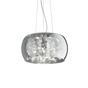 Piekaramā lampa AUDI-80 SP5 Fume