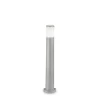 Dārza lampa AMELIA PT1 GR