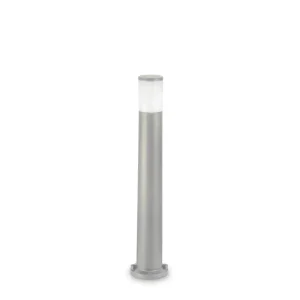 Dārza lampa AMELIA PT1 GR