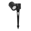 Dārza lampa 9279111 Focus