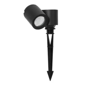 Dārza lampa 9279111 Focus