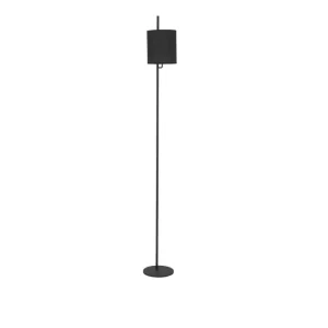 Stāvlampa Yama 9180522
