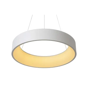 Piekaramā lampa TALOWE LED