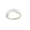 Griestu lampa ARENA SENSOR Ø 40 cm