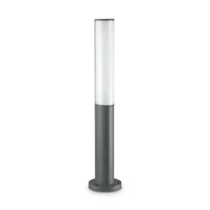 Stāvlampa ETERE PT Anthracite 4000K