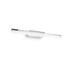 Sienas lampa RIFLESSO AP D42 Chrome