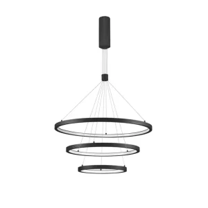 Piekaramā lampa EMPATIA 9173108
