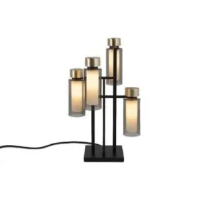 Galda Lampa OSMAN 560.34