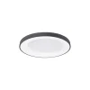 Griestu lampa RANDO THIN 9353853