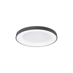 Griestu lampa RANDO THIN 9353853