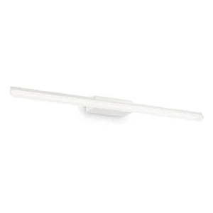 Sienas lampa RIFLESSO AP D62 White
