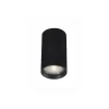 Griestu lampa Marupe 834865