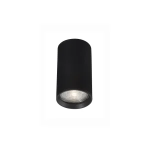 Griestu lampa Marupe 834865