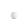Piekaramā lampa Carta 226026