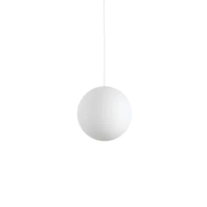 Piekaramā lampa Carta 226026