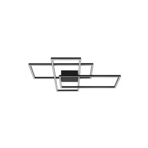 Griestu lampa BILBAO 9508431