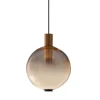 Piekaramā lampa Clisso P CP