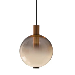 Piekaramā lampa Clisso P CP
