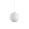 Piekaramā lampa Carta 226033