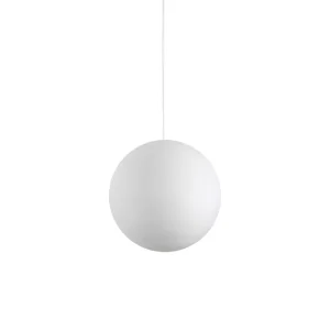 Piekaramā lampa Carta 226033