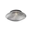 Griestu lampa SENS Ø 25 cm