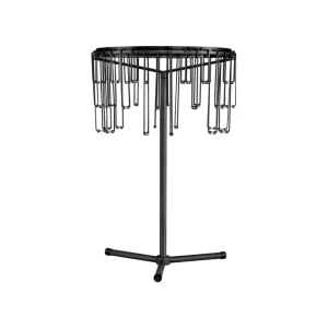 Galda lampa 9186981 STELLAR