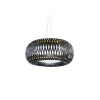 Piekaramā lampa KALATOS