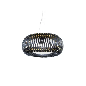 Piekaramā lampa KALATOS