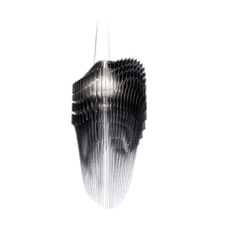 Piekaramā lampa AVIA Ø 45 cm