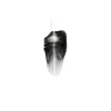 Piekaramā lampa AVIA Ø 45 cm
