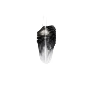 Piekaramā lampa AVIA Ø 45 cm
