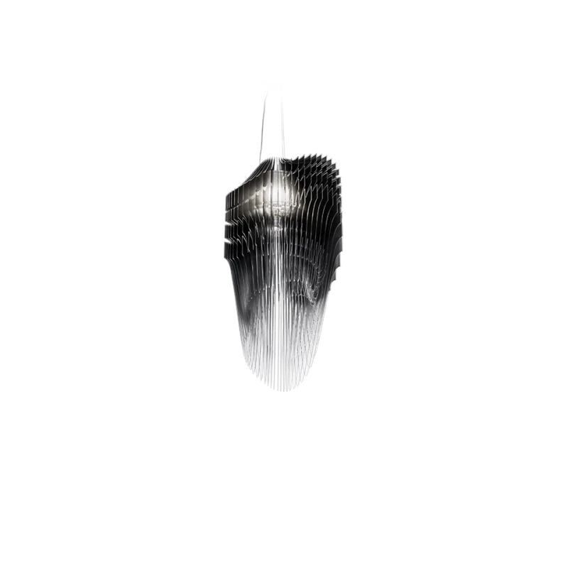Piekaramā lampa AVIA Ø 45 cm