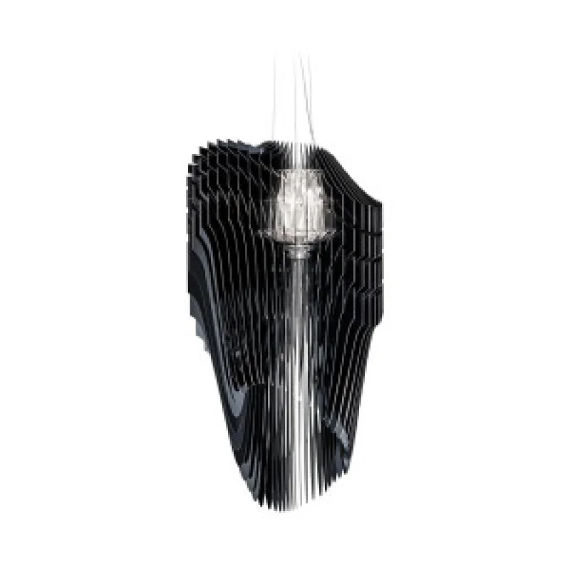 Piekaramā lampa AVIA Ø 45 cm