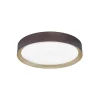Griestu lampa LUTON 9818451