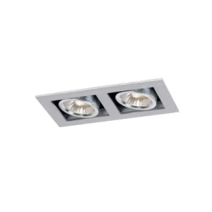 Iebūvējama lampa 28900/02/12
