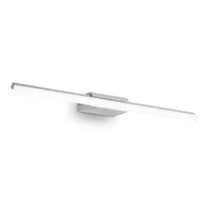 Sienas lampa RIFLESSO AP D62 Chrome