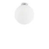 Griestu lampa MAPA BIANCO PL1 D40 White