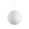 Piekaramā lampa Carta 226040
