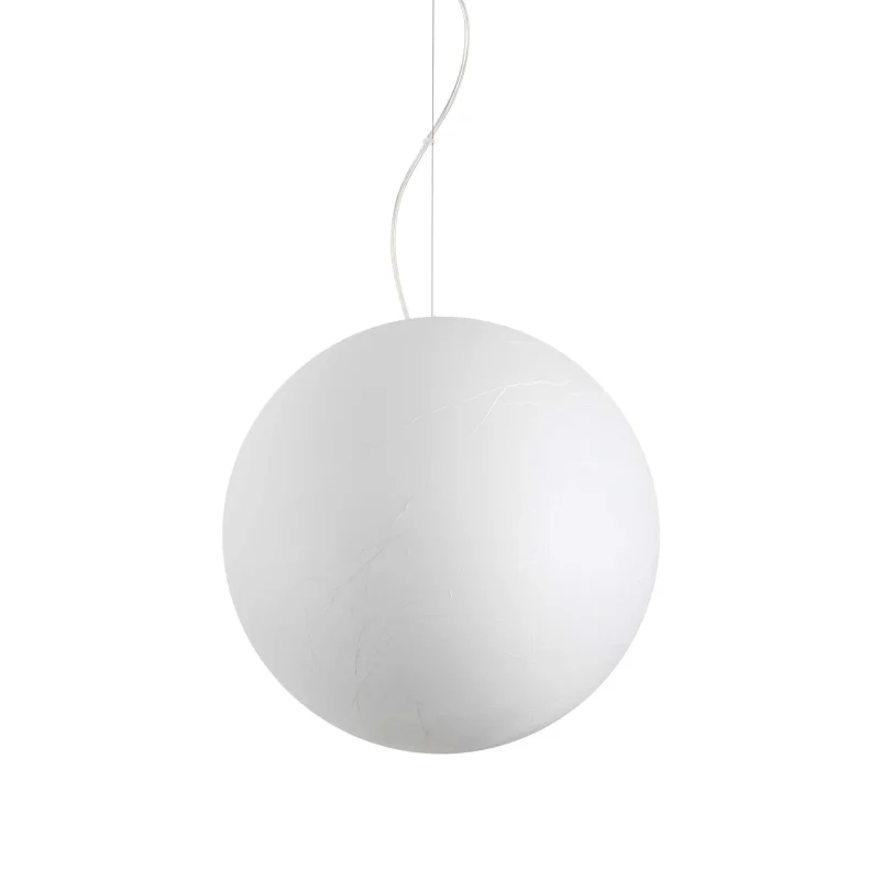 Piekaramā lampa Carta 226040