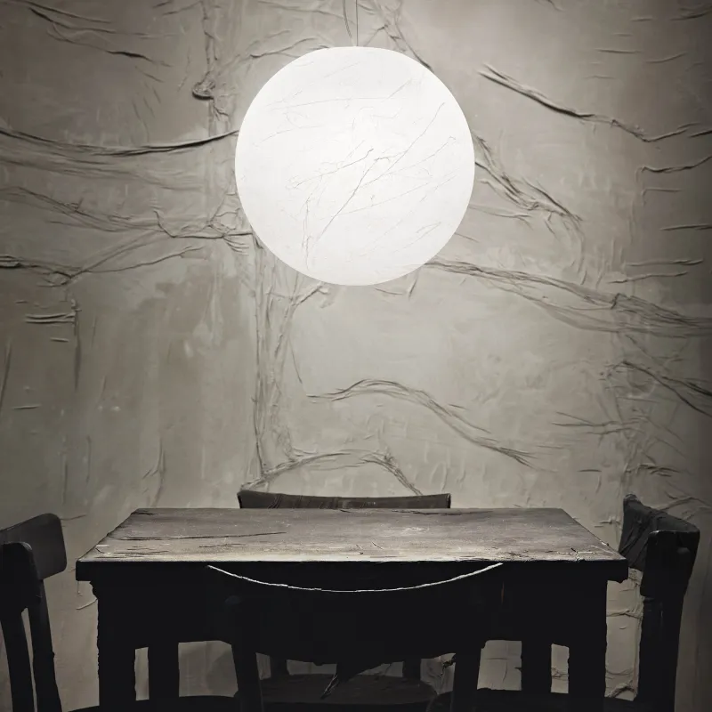 Piekaramā lampa Carta 226040
